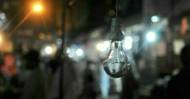 No Loadshedding During Sehri, Iftar in Ramadan: Owais Leghari