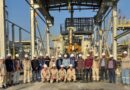 HHGTL Marks Milestone in Pakistan Energy Sector with OGDCL Project Completion