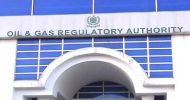 Fuel Stocks Sufficient for 20 to 21 Days