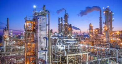 Carbon Levy Adds Rs25bn as Petroleum Levies Hit Historic High