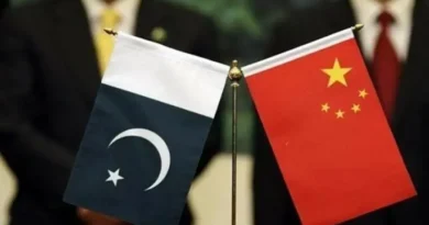 China CSC Scholarship 2026 Opens for Pakistani Students