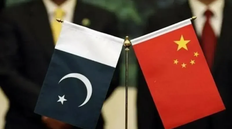 China CSC Scholarship 2026 Opens for Pakistani Students