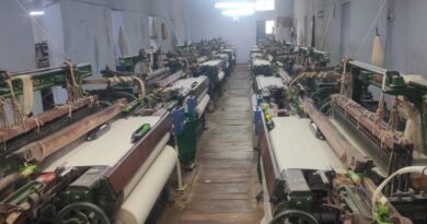 Electricity Prices, Policy Restrictions Threaten 500,000 Jobs in Multan