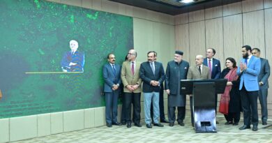 PM Announces Rs38 Billion Ramadan Relief Package