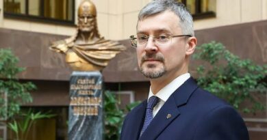 Moscow Supports Pakistan’s BRICS Aspirations, Strengthens SCO Coordination