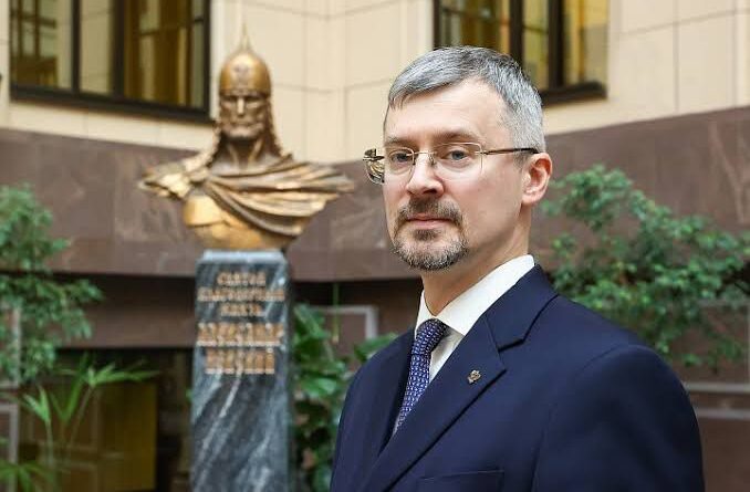 Moscow Supports Pakistan’s BRICS Aspirations, Strengthens SCO Coordination