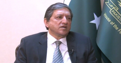 Senate Finance Committee Recommends Ban on SMS Charges by Commercial Banks