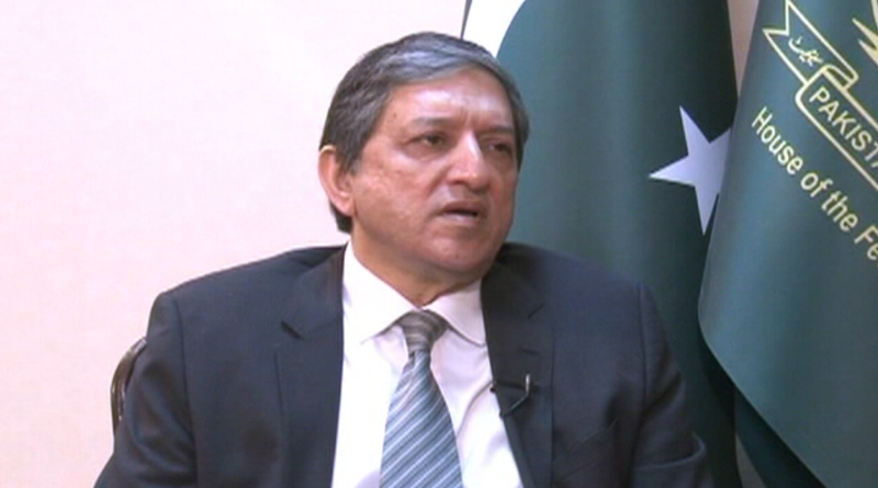 Senate Finance Committee Recommends Ban on SMS Charges by Commercial Banks