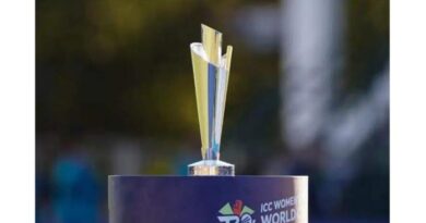 ICC Faces Rising Concerns as Scheduling Disputes Escalate in T20 World Cup