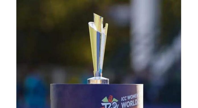 ICC Faces Rising Concerns as Scheduling Disputes Escalate in T20 World Cup