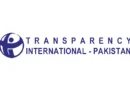 Pakistan Improves Position in Transparency International Corruption Index