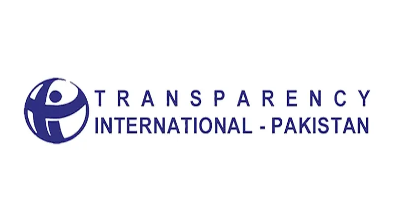 Pakistan Improves Position in Transparency International Corruption Index