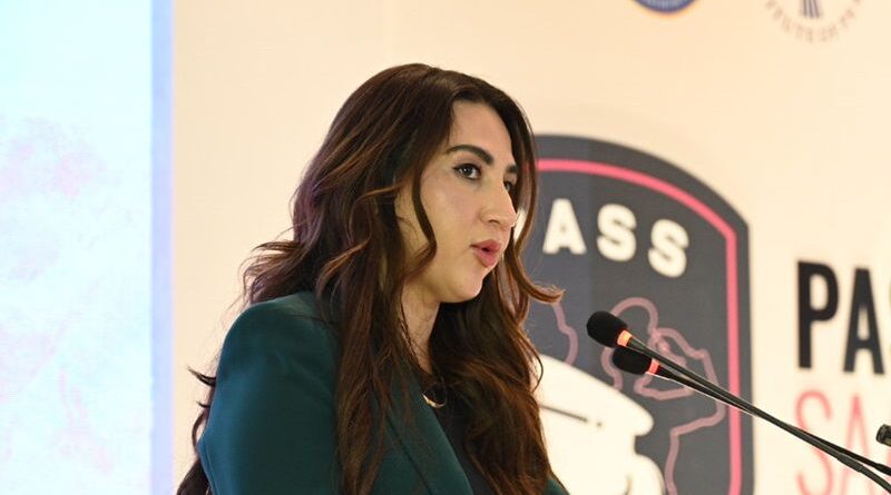 United States Condemns Islamabad Mosque Attack, Offers Condolences