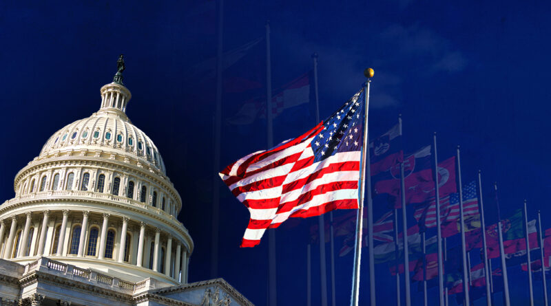 US Virtual Embassy Urges Americans to Leave Iran Immediately