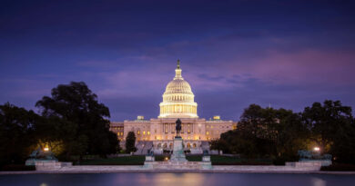 President Wishes Peace And Unity During Ramadan Season