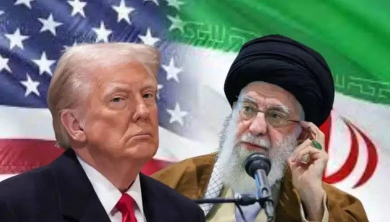 Iran Submits Formal Response to U.S. 15-Point Proposal via Mediators