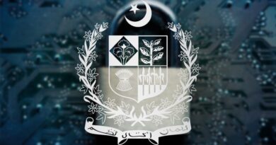 Pakistan Issues Cyber Advisory on Supply Chain Threats