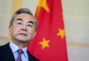 China to Send Special Envoy for Middle East Mediation