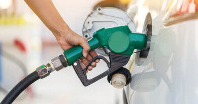 Pakistan ensures stable oil supply amid global volatility