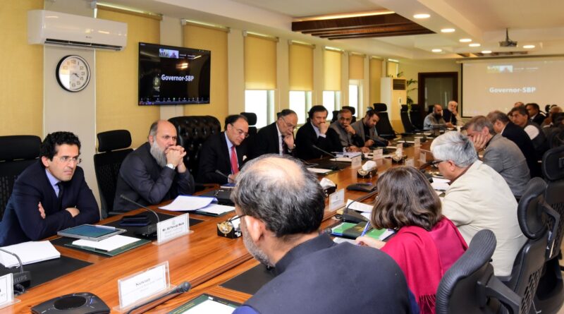 Information Ministry Receives Rs1.47 Billion Additional Funding