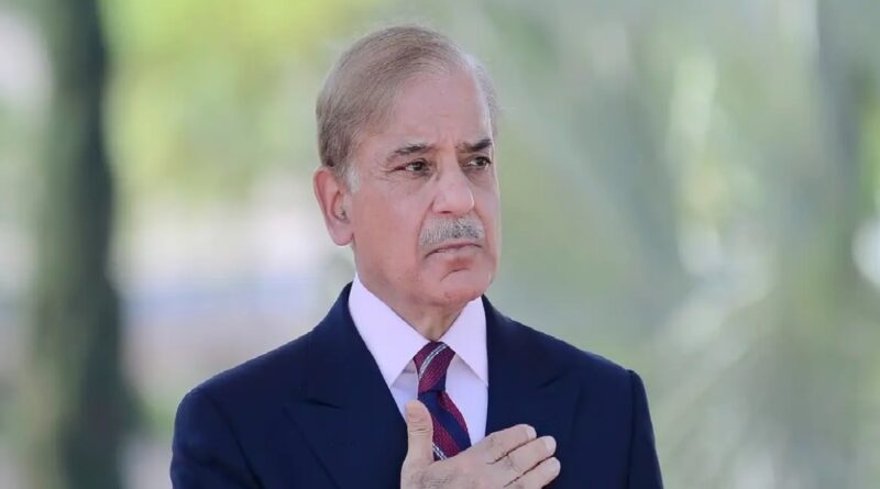 Pakistan Projected to Reach $42 Billion in Yearly Remittances