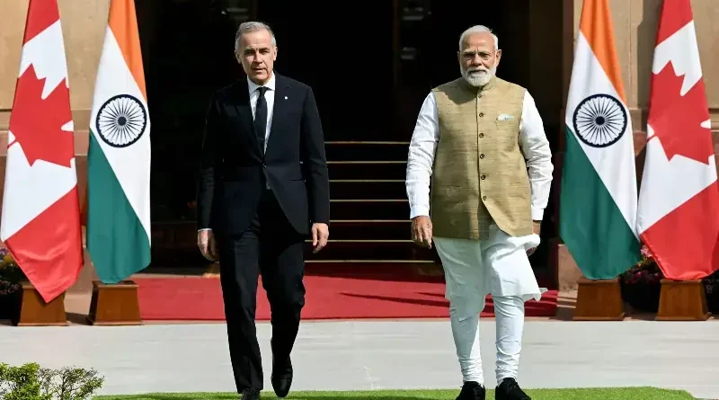 Pakistan Criticizes Selective Nuclear Cooperation Arrangements