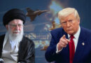 US Claims Stronger Position in Talks with Tehran