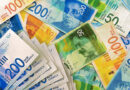 Israel Economy Could Lose 4.3 Billion Shekels Weekly