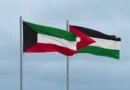 Jordan, Kuwait Leaders Condemn Iranian Attacks In Region