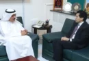 Kuwait Assures Support For Pakistani Flagged Fuel Tankers