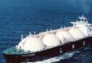 Qatar LNG Supply to Pakistan Disrupted Amid War