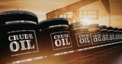 Brent Hits $112.84 as Gulf Energy Facilities Face Threats