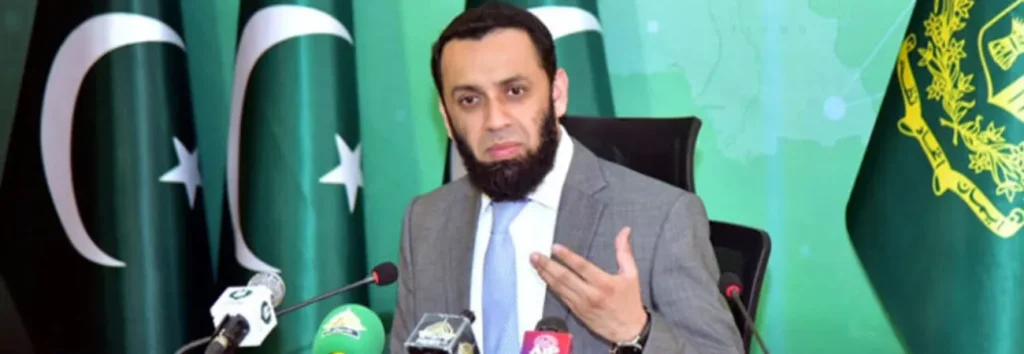 Ghazab-Lil-Haq updated 435 Killed, 630 Injured