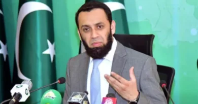 Ghazab-Lil-Haq updated 435 Killed, 630 Injured