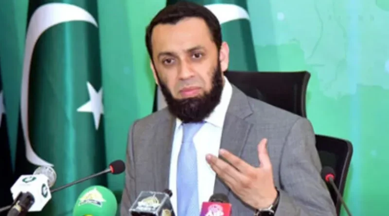 Ghazab-Lil-Haq updated 435 Killed, 630 Injured