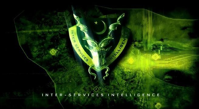 Pakistan Intelligence Uncovers Alleged Indian False Flag Plot Using Prisoners