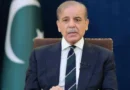 PM Shehbaz Sharif Says Austerity Savings Will Fund Public Relief
