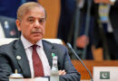 Shehbaz Reviews National Economy Amid Global Tensions