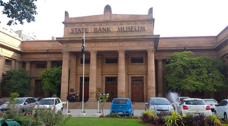 Pakistan Workers’ Remittances Reach $3.29 Billion In February