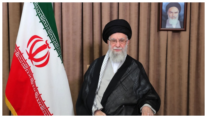 New York Times Details CIA Role in Strike