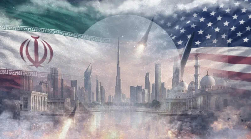 Trump Extends Deadline Amid Claims of Iran Talks