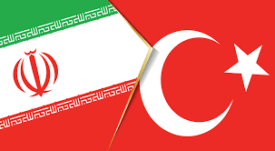 Iran Rejects Turkey’s Peace Initiative Under Russia-China Guidance