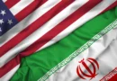 Iran Claims 160 US Troops Killed in Attacks