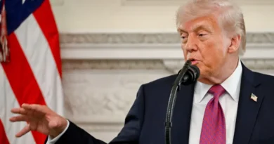US Extends Ceasefire with Iran Following Diplomatic Intervention by Pakistan