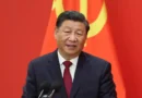 President Xi Jinping Advocates for International Rule of Law