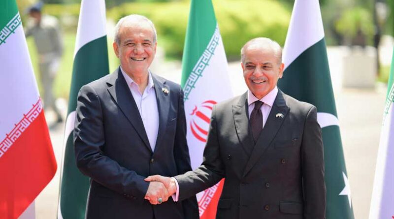 Cabinet Members Voluntarily Surrender Salaries to Support National Economy