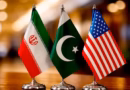 The Crucial Bridge: Pakistan's Mediatory Role in the US-Iran Conflict