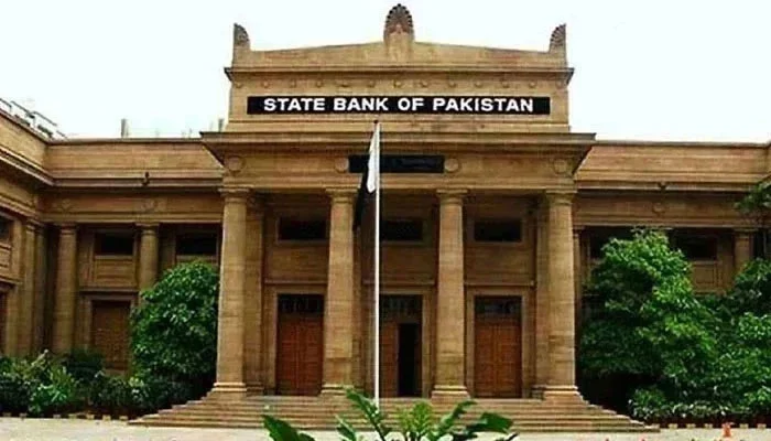 State Bank Completes $1.43 Billion External Debt Payments