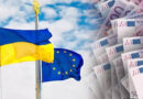 European Union Approves €90 Billion Loan Package for Ukraine