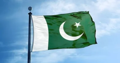 Ishaq Dar Leads Pakistan Global Peace Diplomacy Efforts